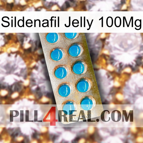 Sildenafil Jelly 100Mg new09.jpg